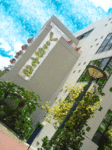 Hall Vista banner