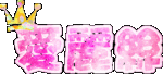 �R-R��2