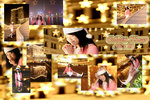 Untitled_1_cover