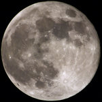 Moon resized R