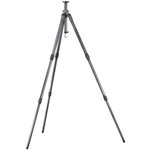 
Gitzo G-1227 MK2 Mountaineer Reporter Mk2 