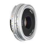 45mm f/2.8P Nikkor AI-S