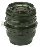 35mm f2.8 PC