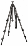 Manfrotto 440 carbon