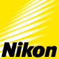 NikonLogo