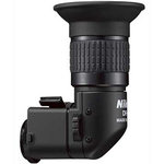 Nikon DR-5 Right Angle Viewfinder