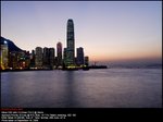 DSC_6009