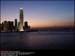 DSC_6013