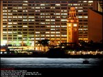 DSC_6026