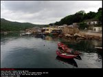 DSC_8722
