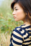 DSCF1946a