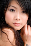 DSCF2744a