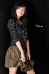 DSCF3234a