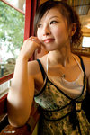 DSCF3332a
