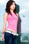 DSCF3393a