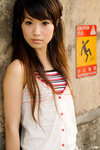 DSCF3569a