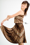 DSCF3672a