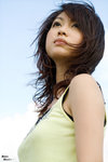 DSCF4484a
