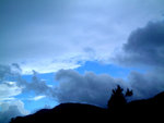 DSCF8791 copy