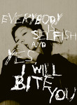 I-will-bite-u
