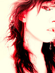 missbehavin
