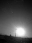 DSCF0232
