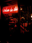 DSCF8260 copy