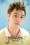 KS9F7880a2
