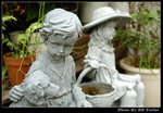 _DSC15065r