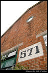 _DSC15073r