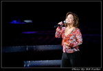 _DSC3231r