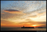 DSC_35027r
