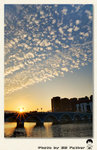 DSC_39679_7_8_fused_r