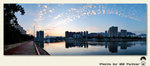 DSC_39711_7_r