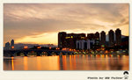 DSC_39754_2_3_fused_r