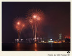 DSC_16715r
