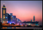 DSC_36680_HDR_r