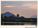 _DSC11719r