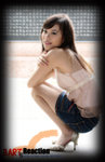 DPP_0045 copy