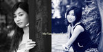 BW Cover1