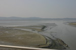 Korea_0270_resize