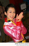 IMG_4399 fotop