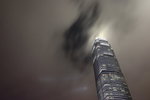 DPP_0005_resize