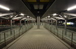 DPP_0015_resize