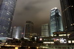 DPP_0016_resize