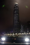DPP_0017_resize