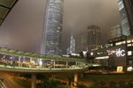 DPP_0023_resize
