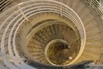 DPP_0035_resize