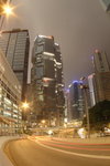 DPP_0040_resize