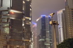 DPP_0043_resize